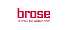 Brose Technik