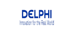 Delphi