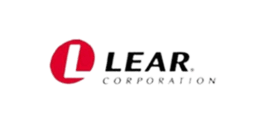 Lear Operation