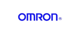 OMRON