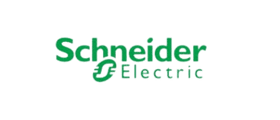 Schneider Electric