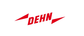 DEHN-2