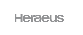 Heraeus-2