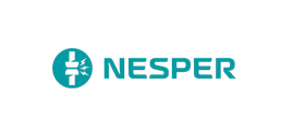 Nesper-2