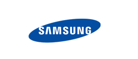 Samsung-2